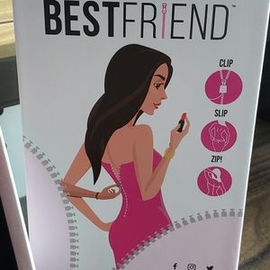 Best Friend